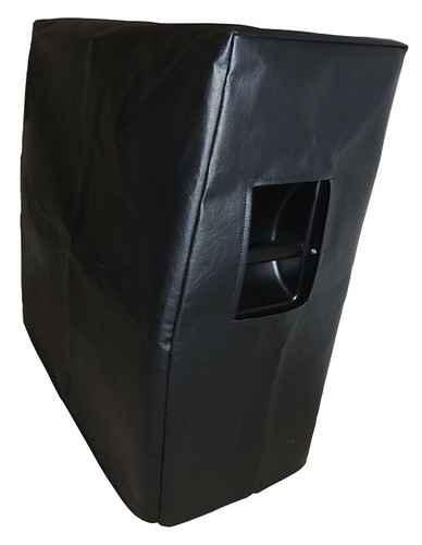 Egnater vengeance vn412a 4x12 - vengeance,